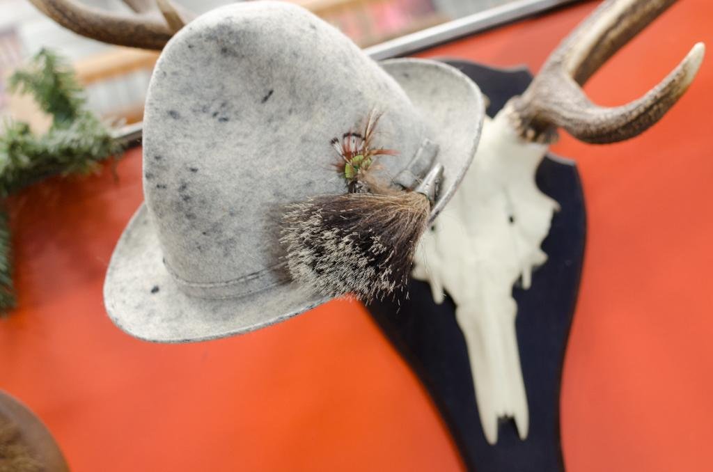 Фото BaseCamp Bonn