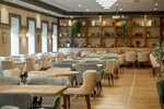 Gambrinus (Marksistskaya Street, 20с1), restaurant