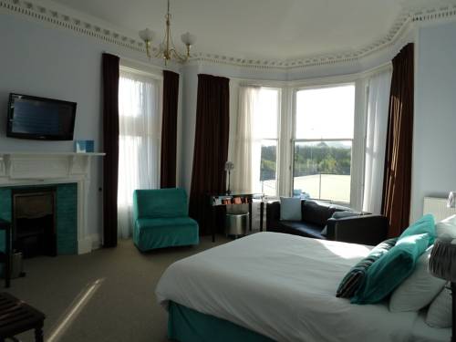 Фото 159195027863