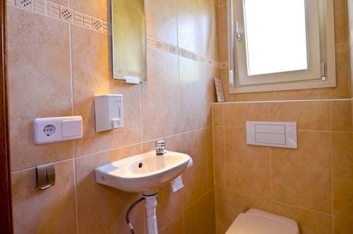 Фото Villa Romero