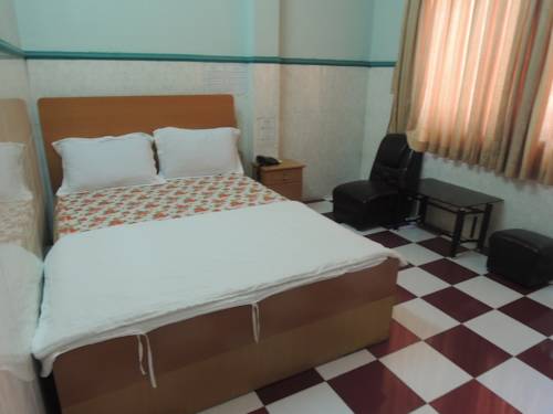 Фото Hoa Xuan Hotel