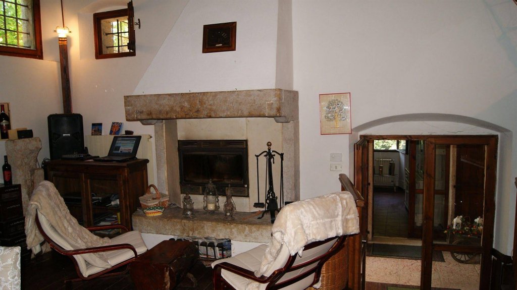 Фото Platani Resort