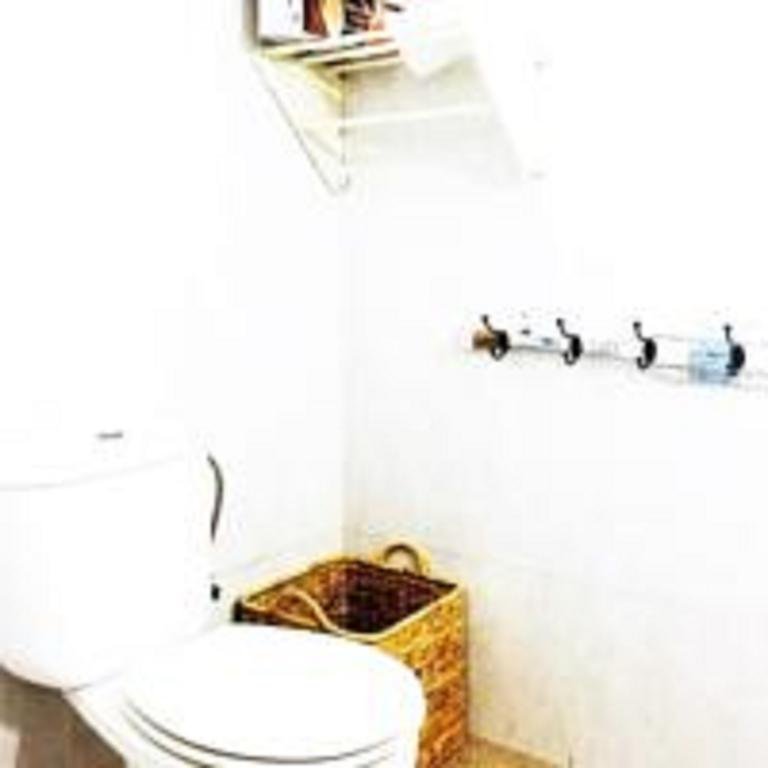 Фото Attico Luce 10