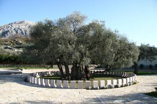 Фото Apartments Filip