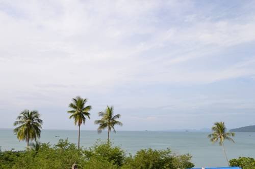 Фото Sea Star House