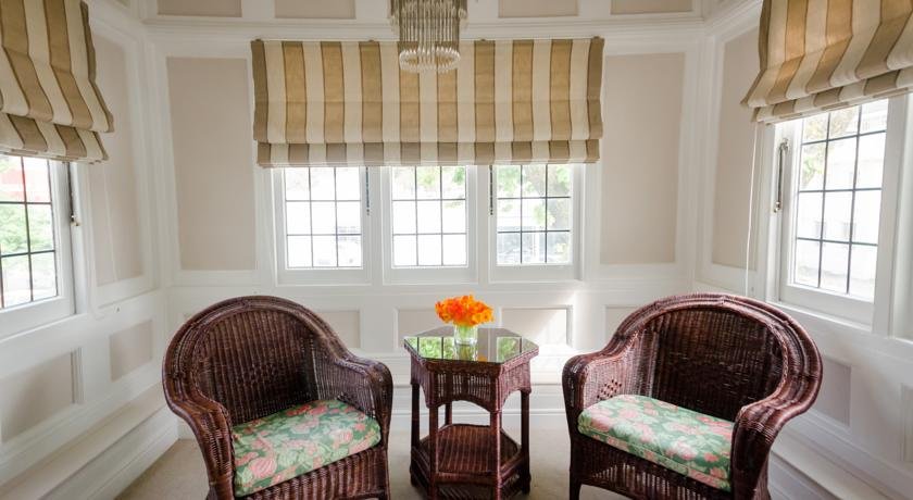 Фото Zomerlust Gastehuis