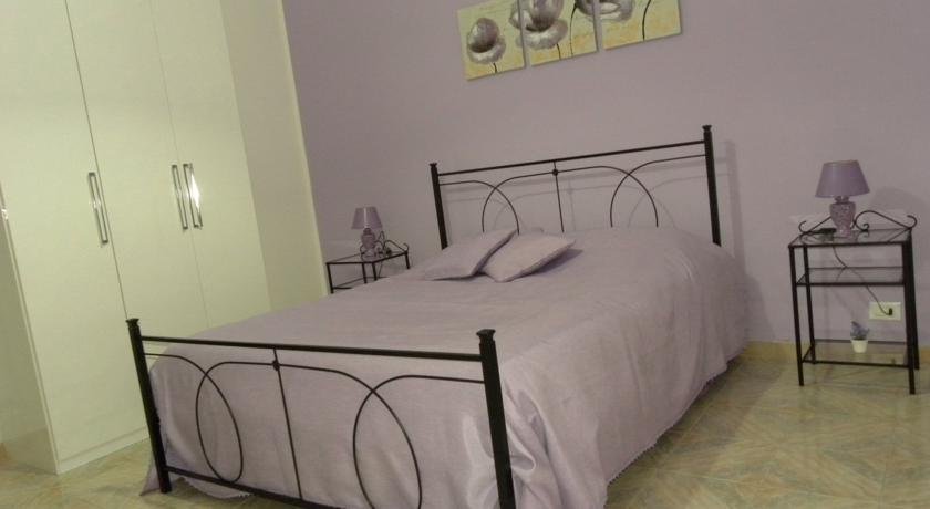 Фото Il Primo Vacanze