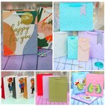 Surprise-Shop (Kashirskoye Highway, 61Г), gift and souvenir shop