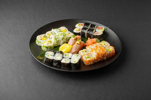 Гостиница Holiday Inn Abu Dhabi, an Ihg Hotel в Абу-Даби