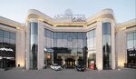 Milsson (Malysheva Street, 8) ، محلات بيع أغطية السرير