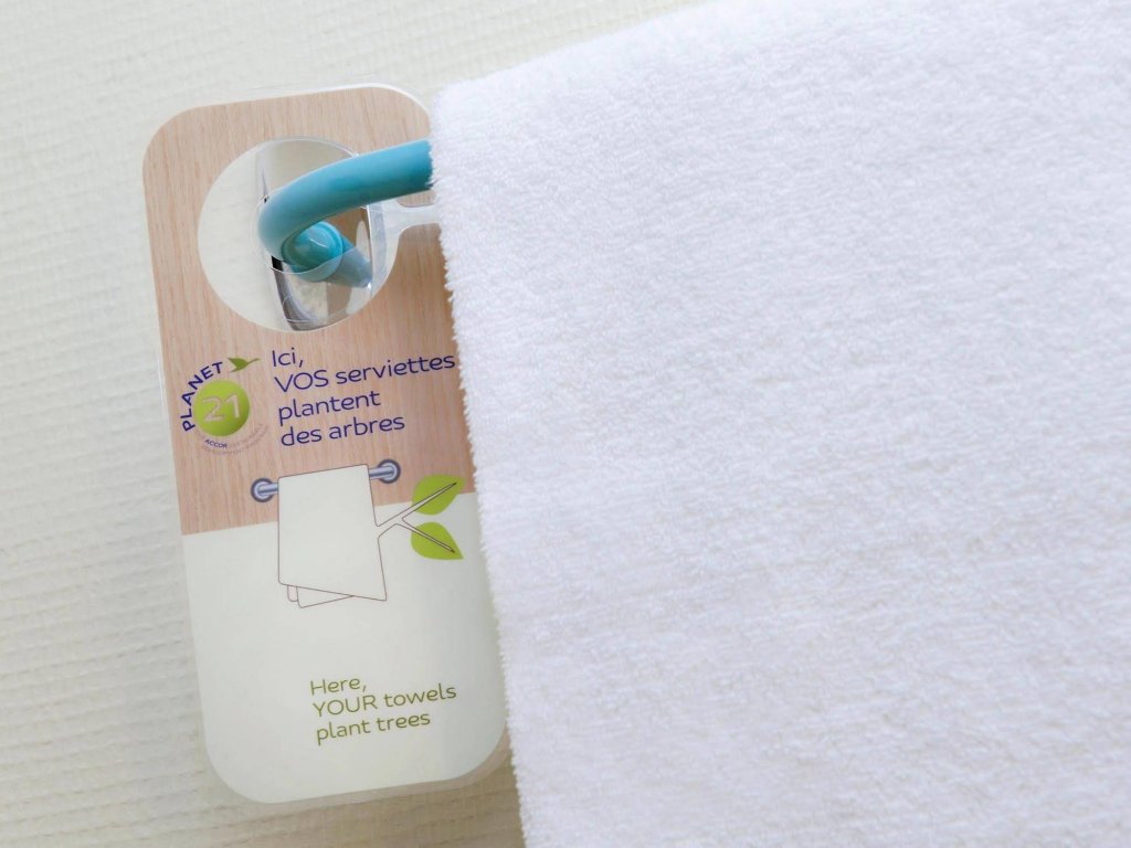 Фото ibis Paris Bercy Village