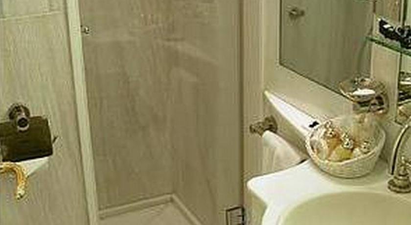 Фото Hotel Gavarni