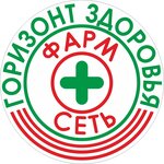 Gorizont Zdorovya (Tsentralniy Subdistrict, Kirova Street, 13к1), pharmacy