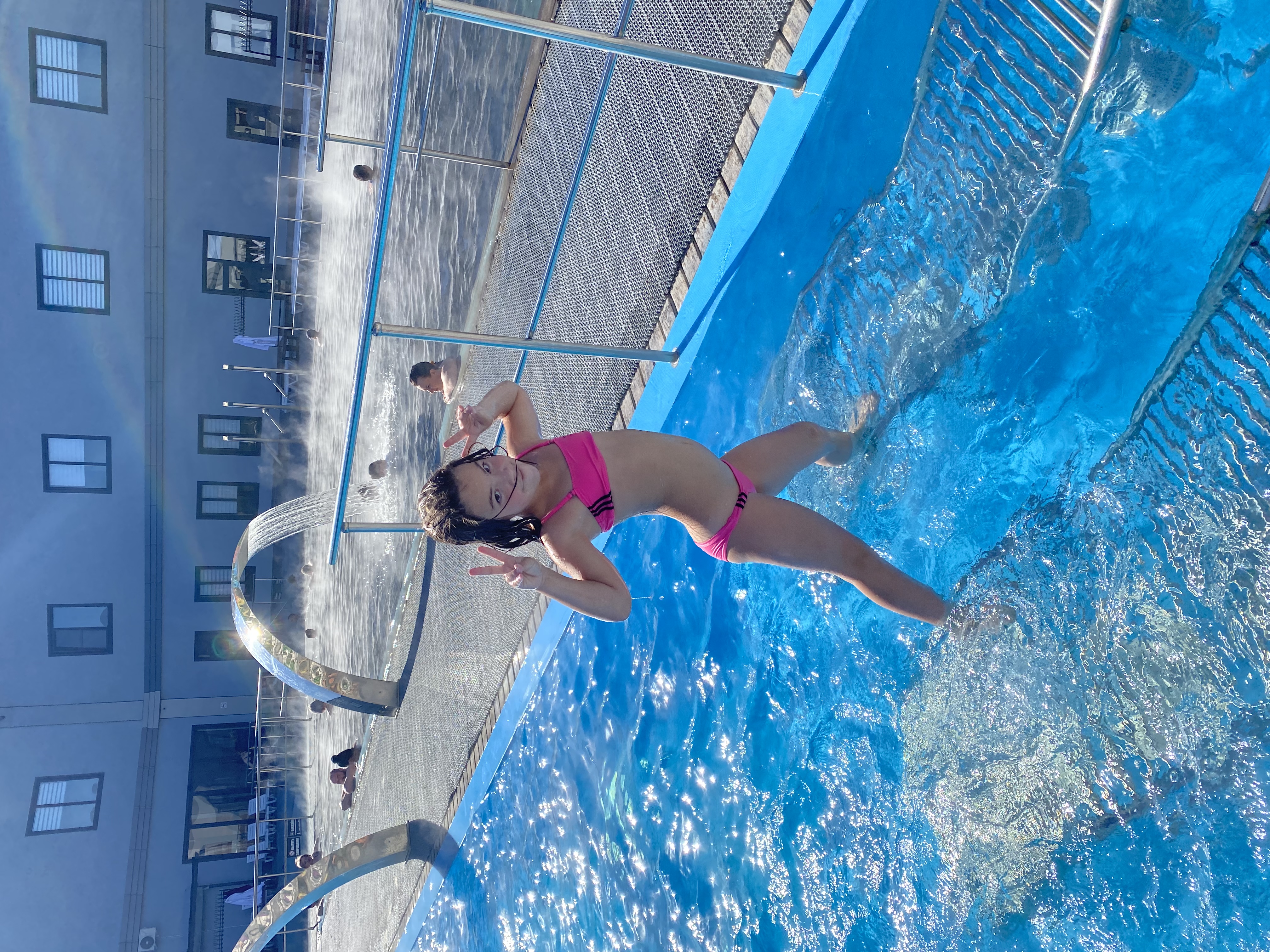 Фото Псыгупс