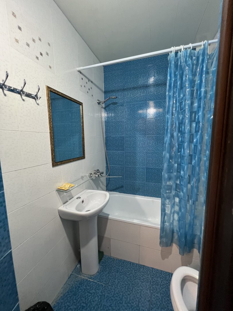 Фото Шаляпин