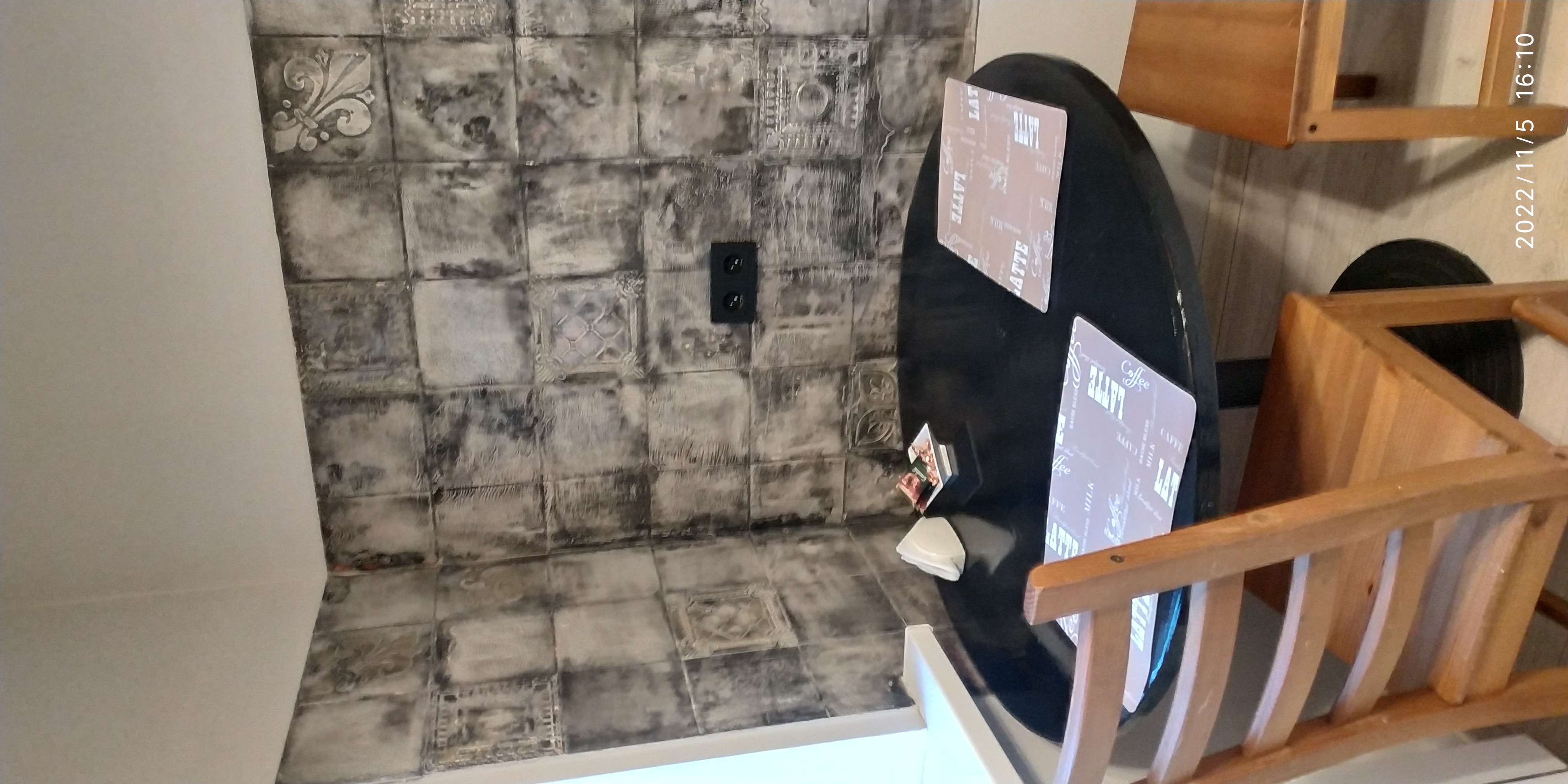 Фото Мастер и Маргарита