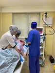GastroCentre (Novorogozhskaya Street, 6с1) ، مركز طبي، عيادة