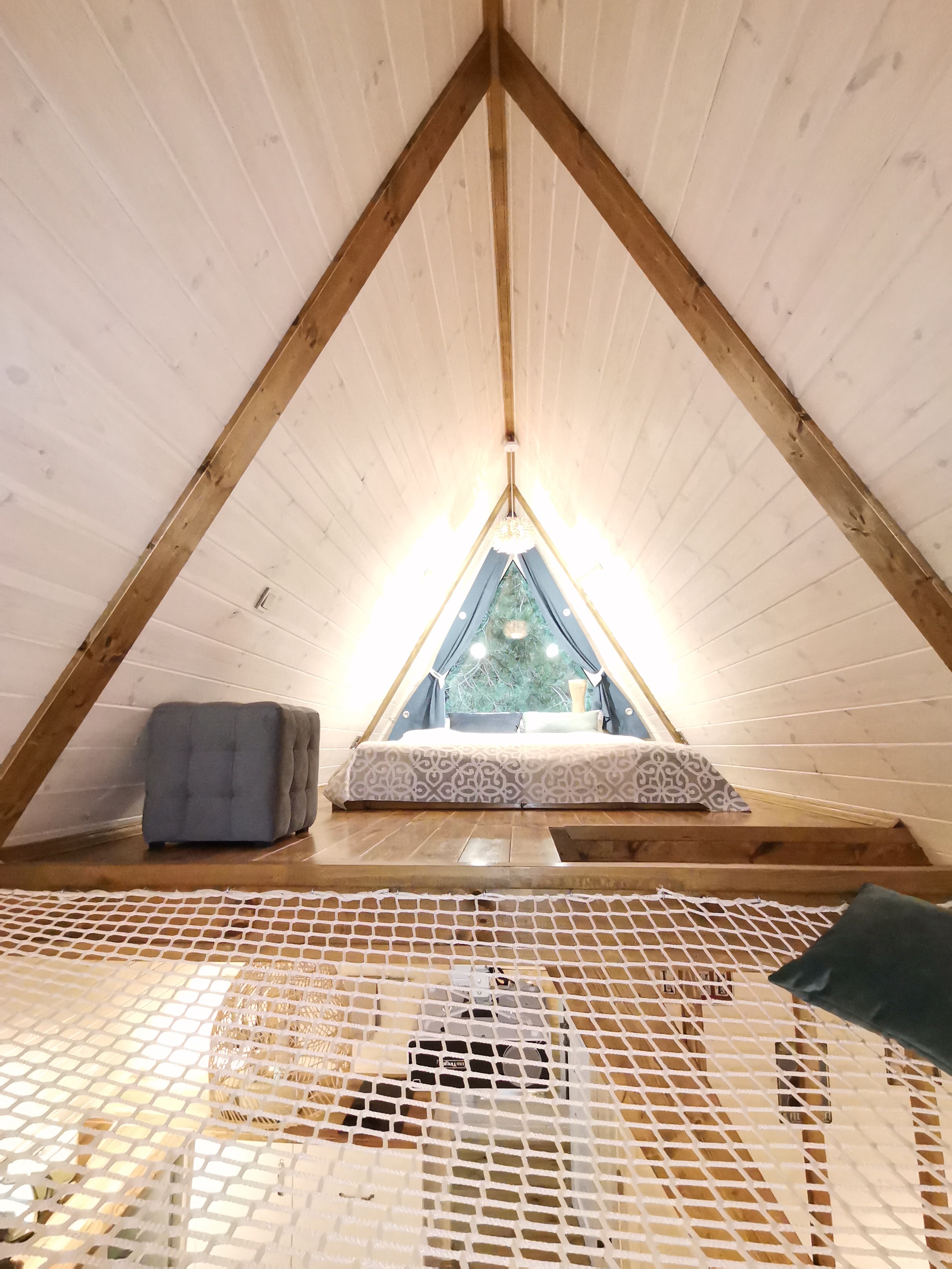 Фото КэмпФалькон