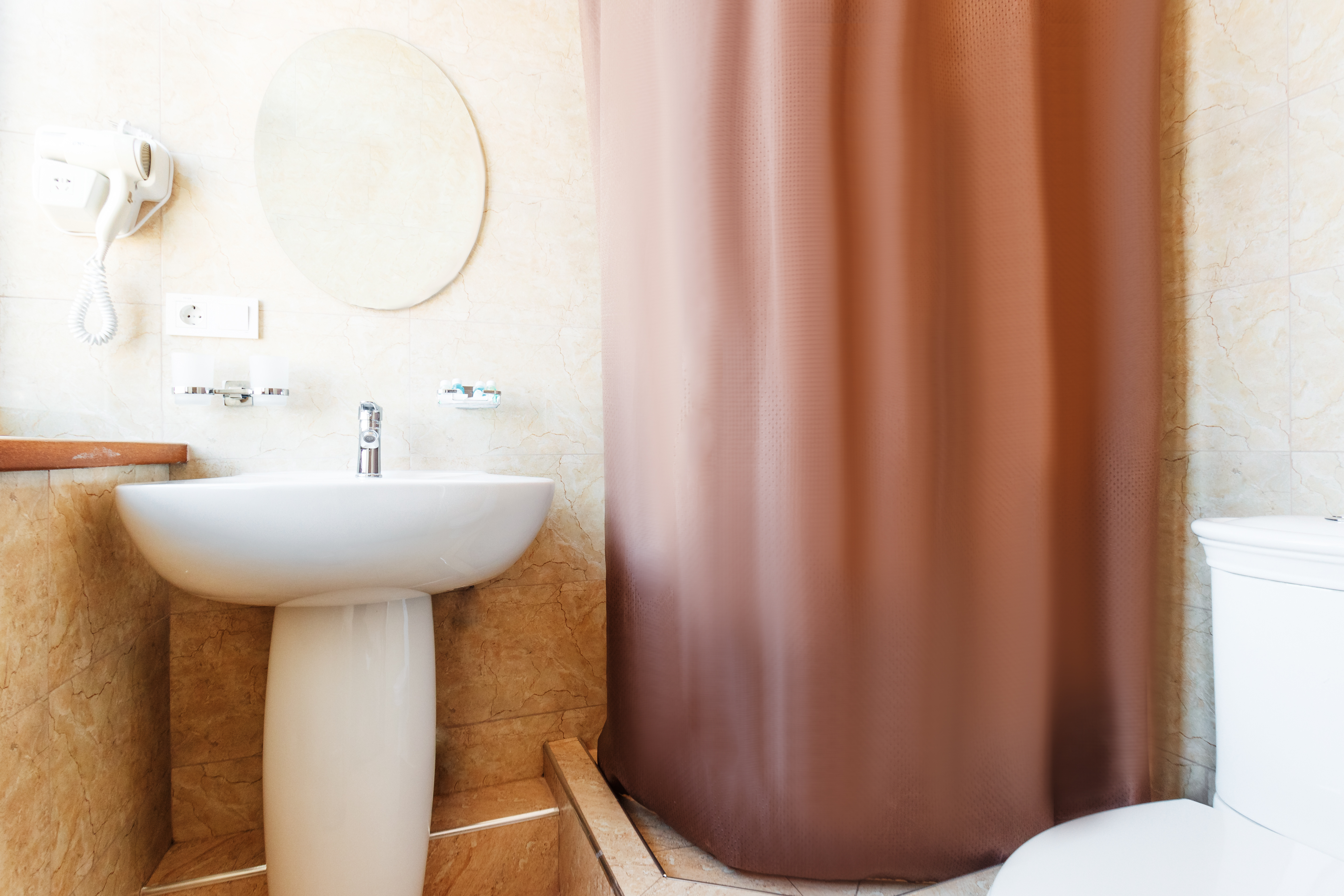 Фото Western Suites