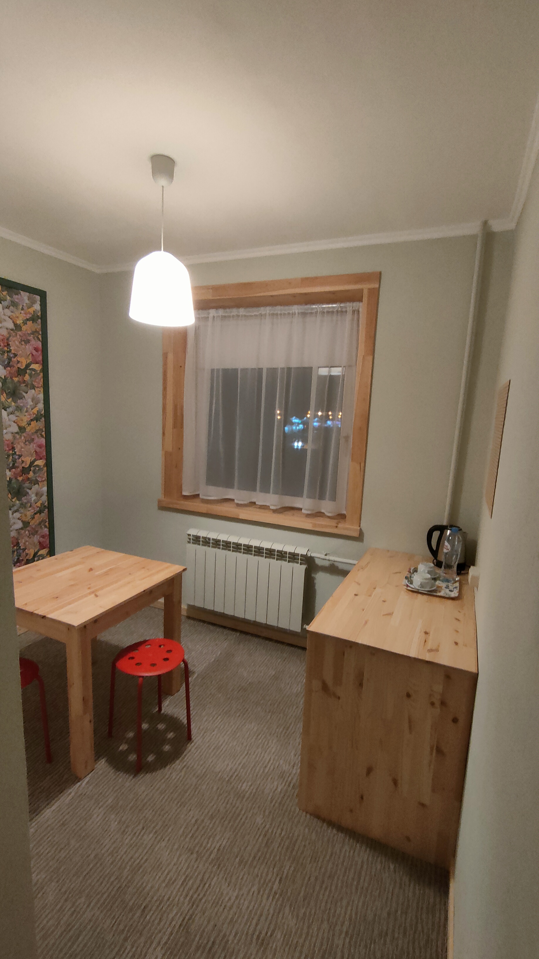 Фото Нефтехимик