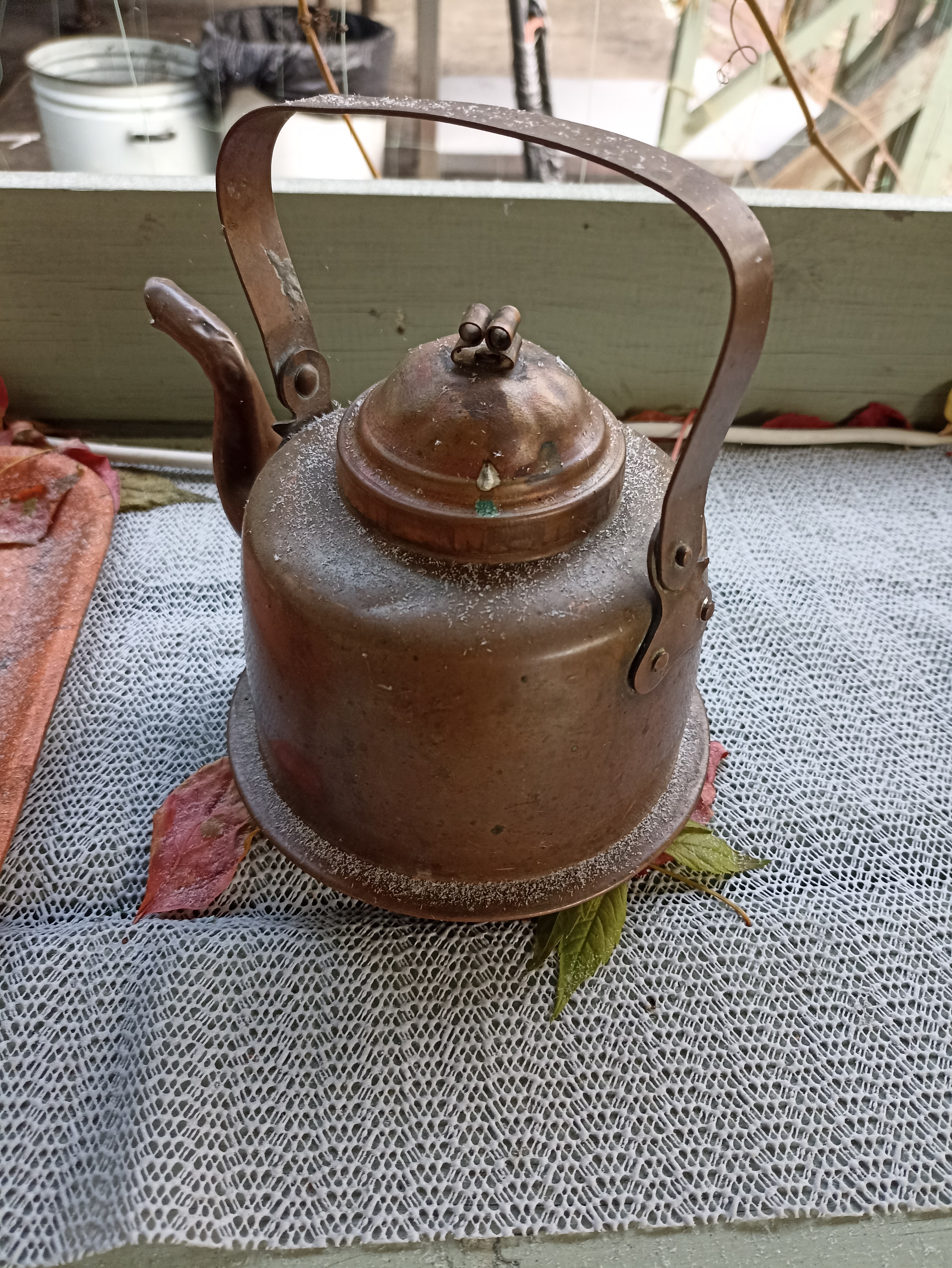 Фото Чернавинодом9