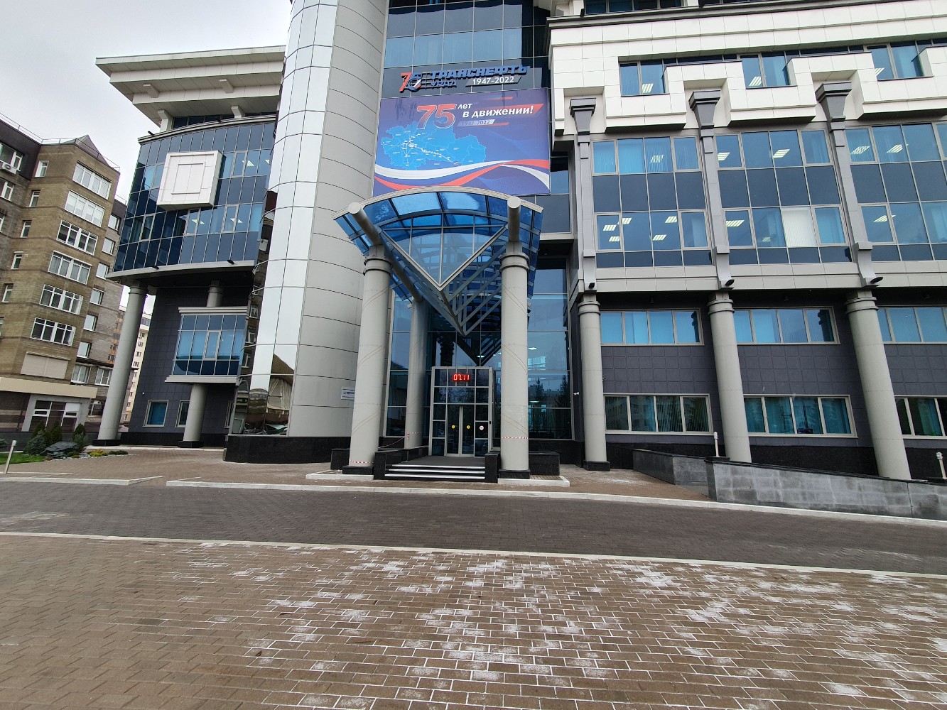 Үлкен сиськи сору