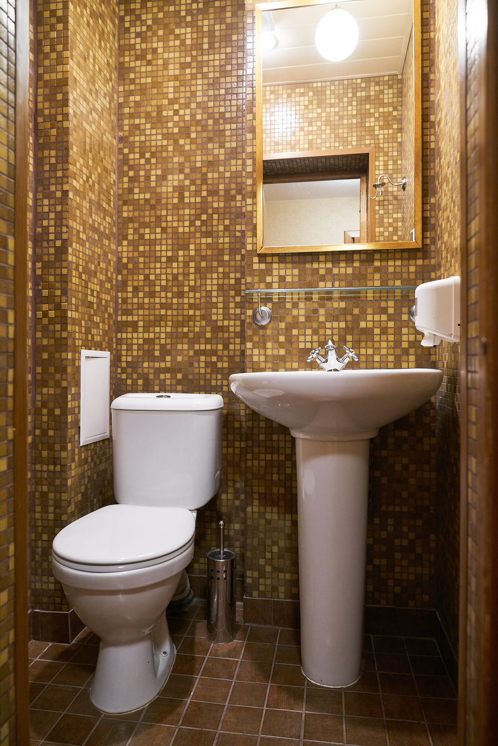 Фото Адмиралтейская