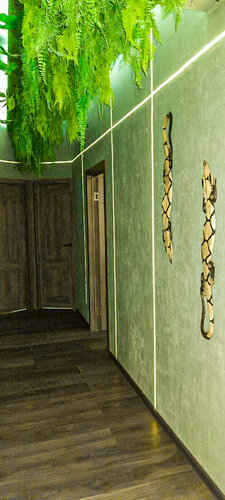 Jinsiy xotini Irkutsk