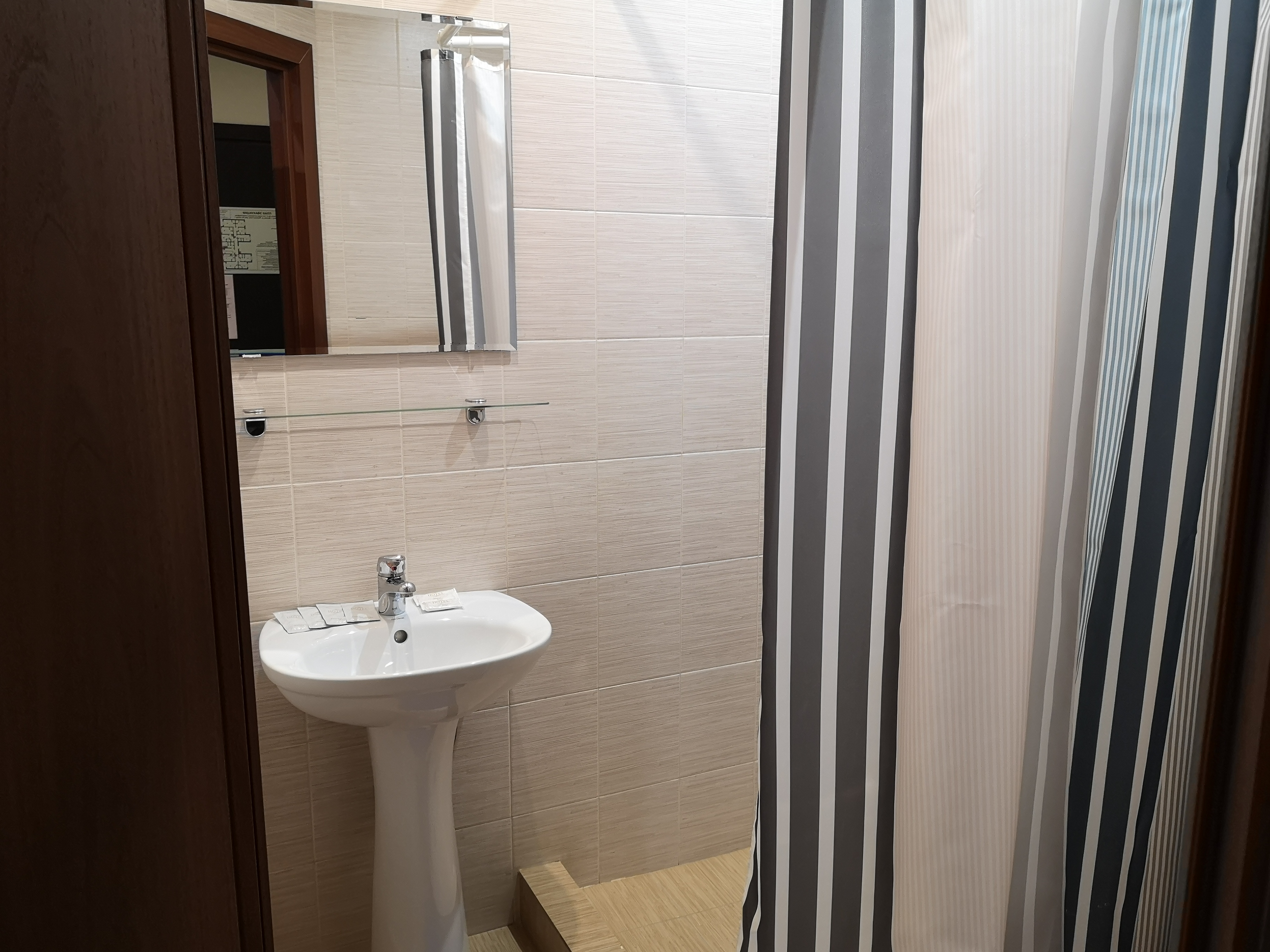 Фото Александрия