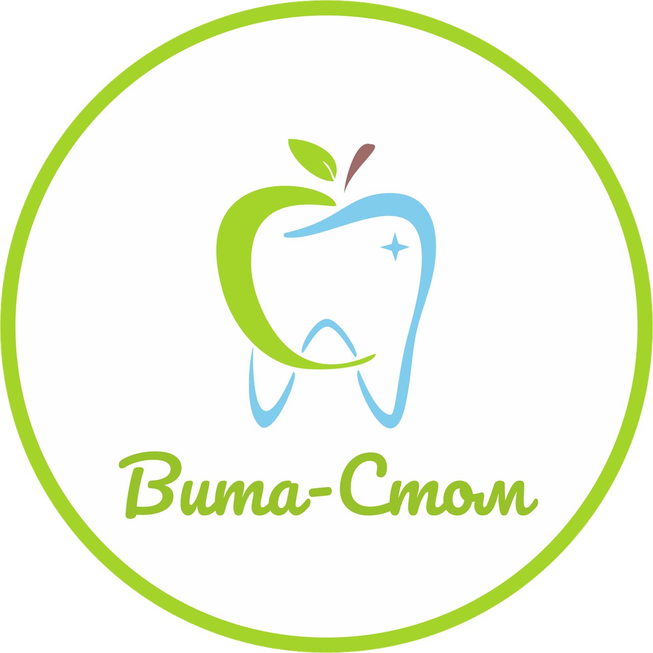 Вита-Стом