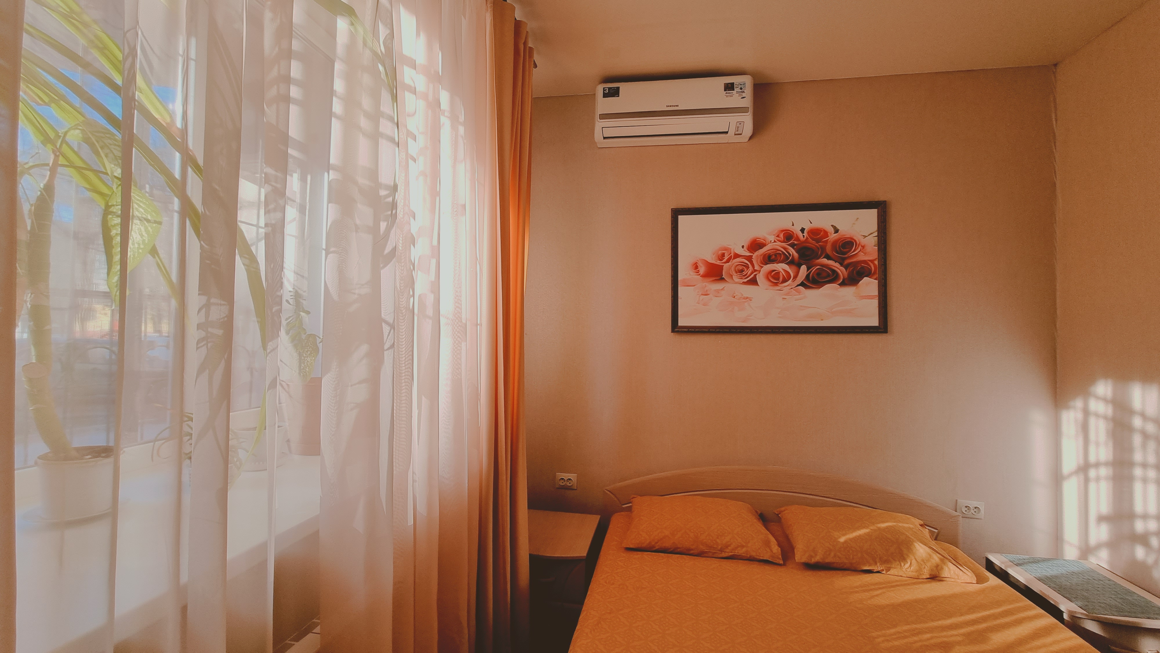 Фото Лабиринт