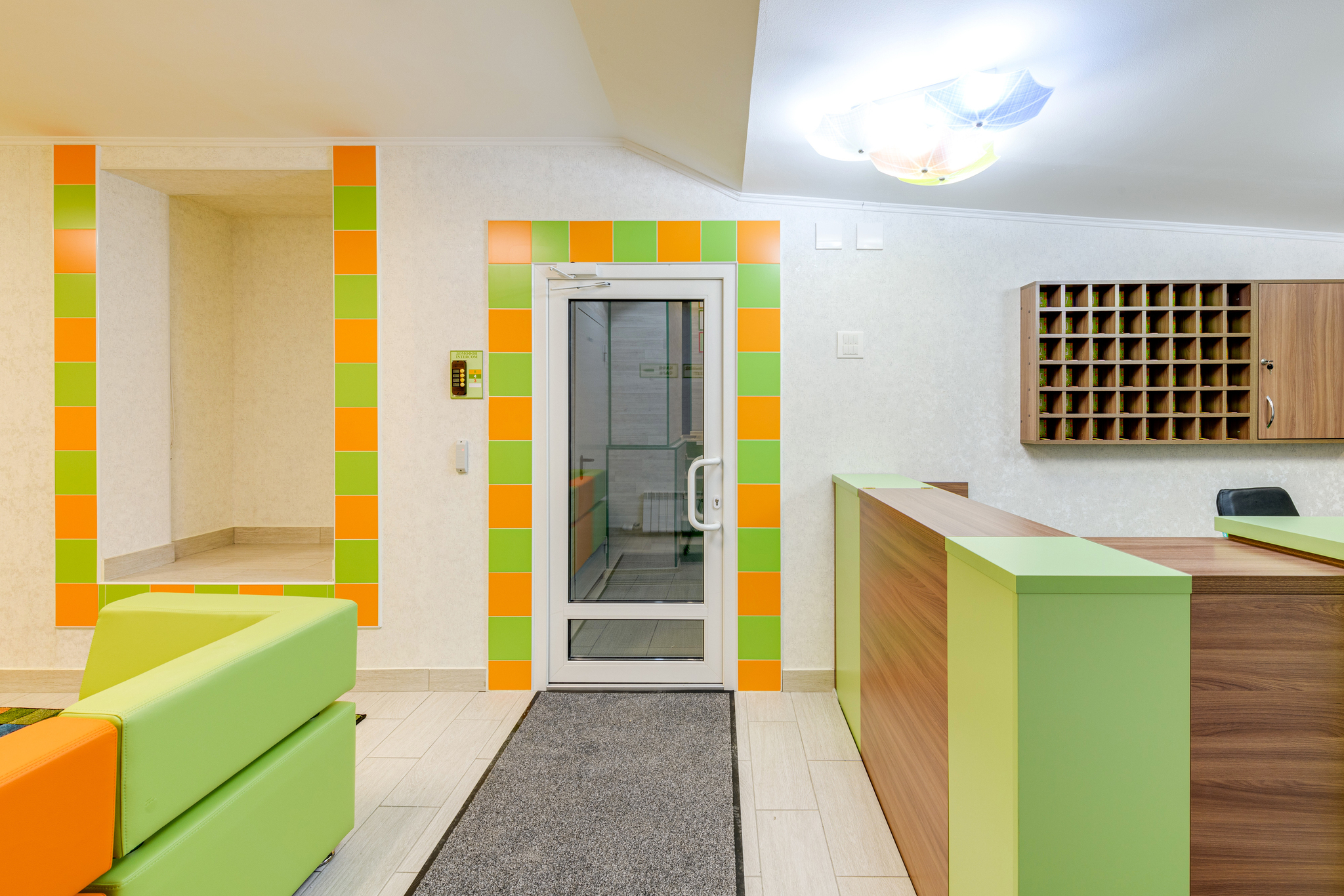 Фото Венеция в сердце моём