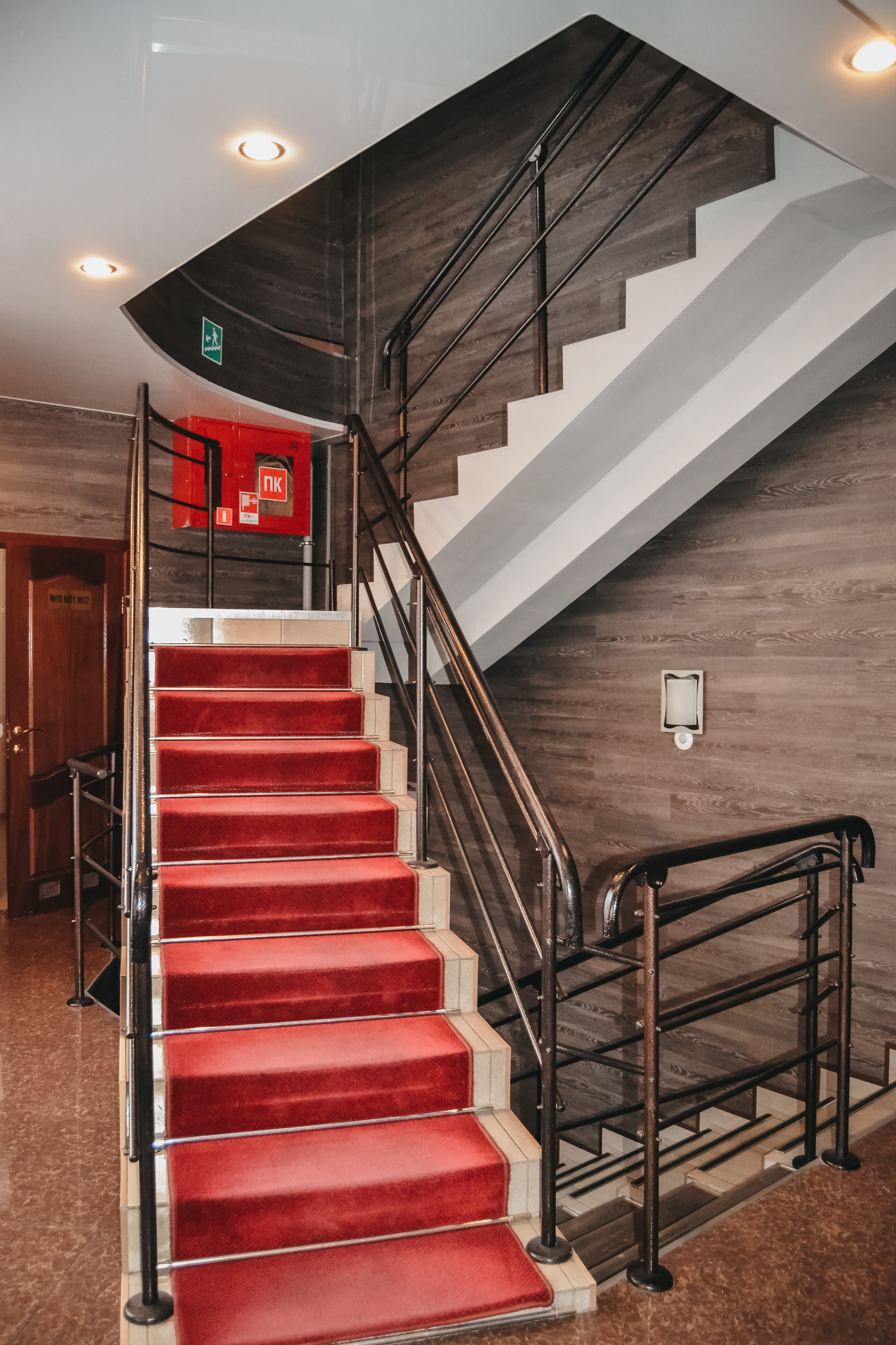 Фото Лазурный берег