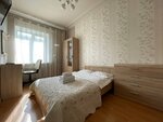 Home Apart (просп. Независимости, 22), апартаменты в Минске