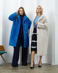 Euforia (Sovetskaya ulitsa, 31) ، متجر ملابس