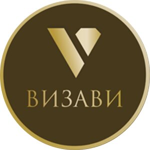 Визави