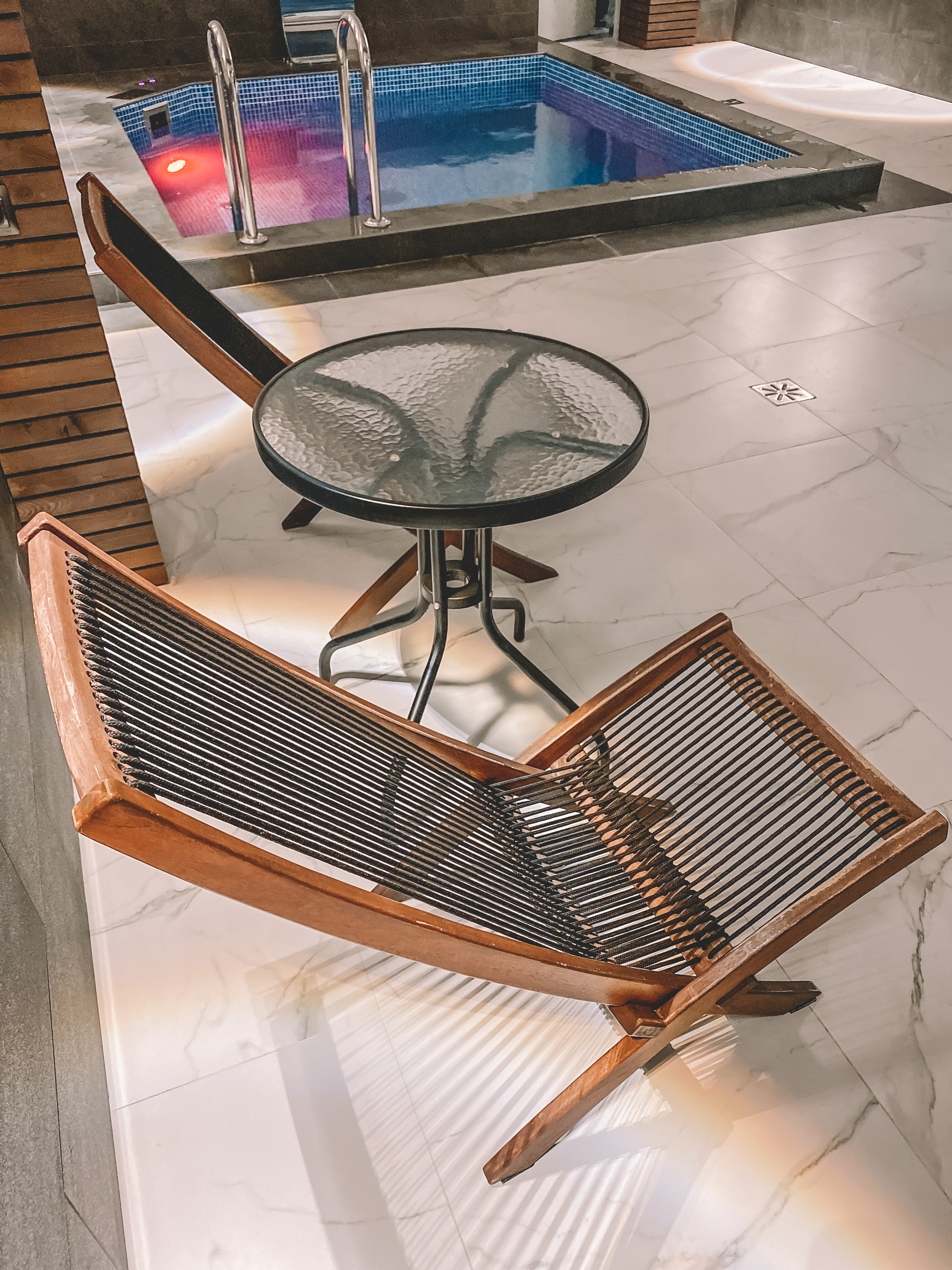 Фото Никола