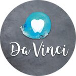 Давинчи (Партизанская ул., 40), стоматологическая клиника в Барнауле