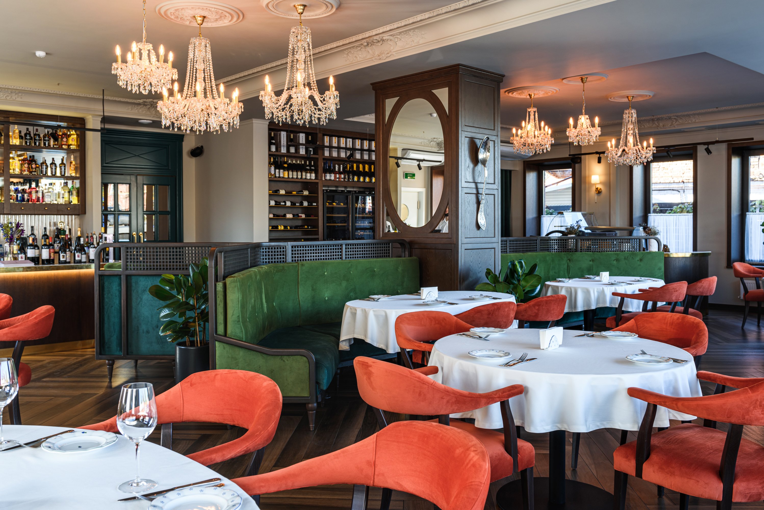 Фото Герасимов