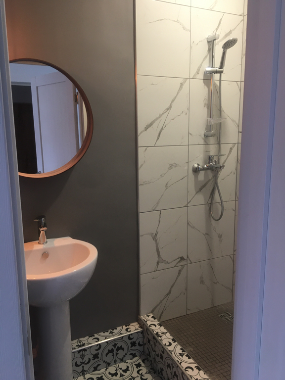 Фото Стрелка. румс