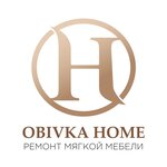 Obivka Home (Tekstilshchik Microdistrict, Yuzhnaya Street, 7А), furniture repair