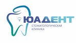 ЮаДент (Восточно-Кругликовская ул., 80, Краснодар), стоматологическая клиника в Краснодаре
