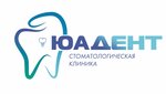 Yuadent (Vostochno-Kruglikovskaya Street, 80), dental clinic