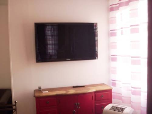 Фото Villa Terra Mera