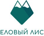 Eloviy lis (Urban-type settlement of Sheregesh, ulitsa Stroiteley, 96), resort