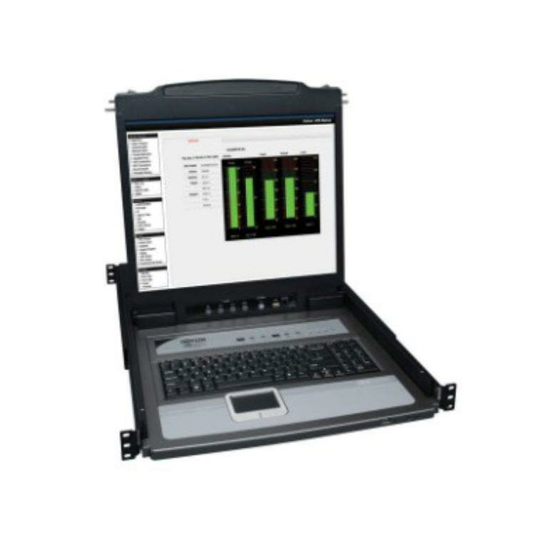 Computer repairs and services Incosoft Ltda. Engineering and Commercial Software, Bogota, photo