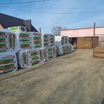 Фортуна (ulitsa Zhukovskogo, 67), tienda de construcción