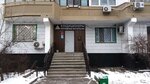 Mks (Lyublinskaya Street, 59) ، مكيفات الهواء