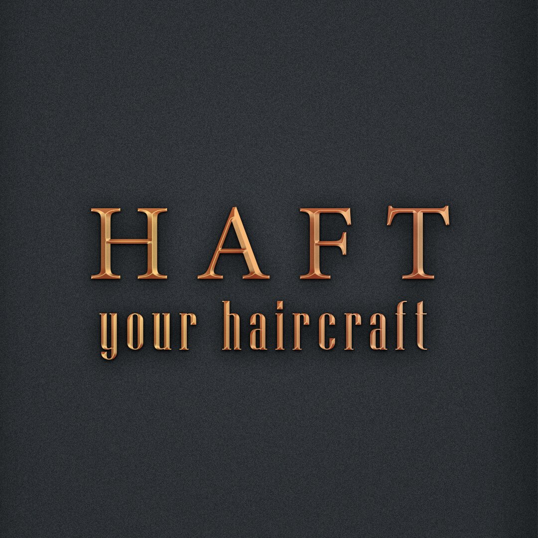 Haft