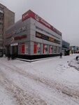 Ливенские Окна (Tulskaya Street, 131А), windows
